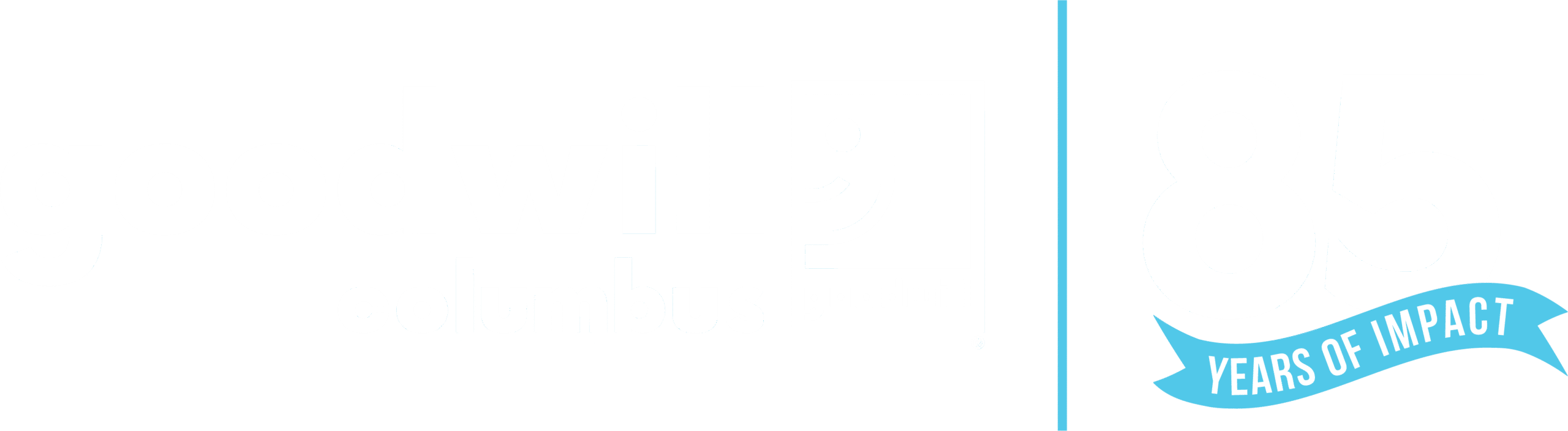 GWC Connects