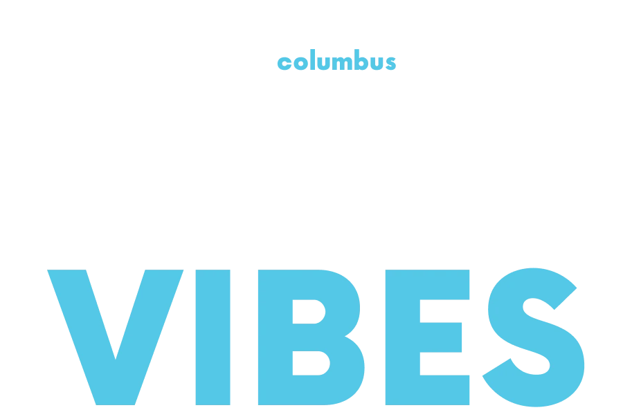 Good Vibes