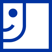 Goodwill Columbus Logo