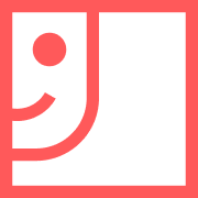 Goodwill Columbus Logo