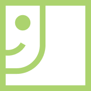 Goodwill Columbus Logo
